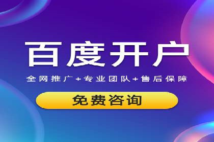 SEM托管服务，实战案例展示营销效果